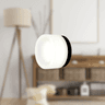 Round Wall Lights