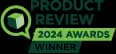 Product Review - 2024