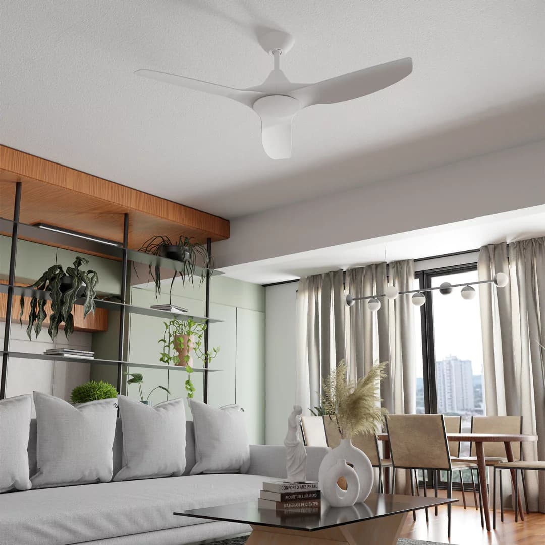 Best Ceiling Fans 2024