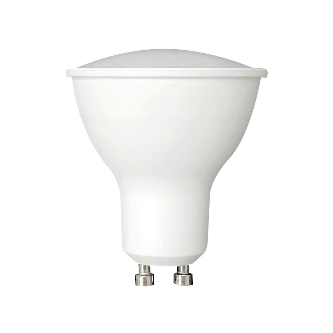 V-TAC 7 W Spot MR16 LED Bulb Price in India - Buy V-TAC 7 W Spot MR16 LED  Bulb online at