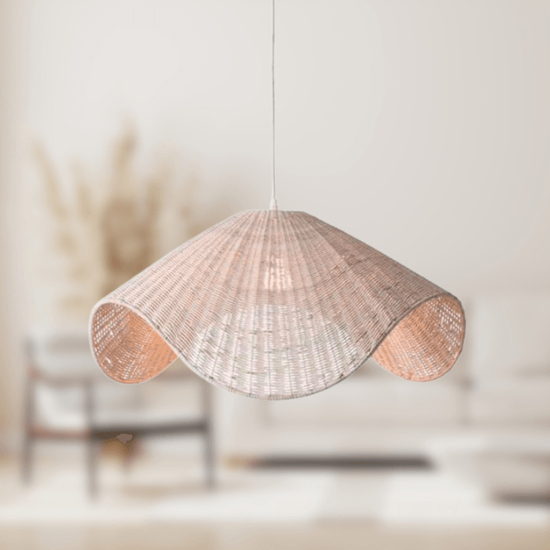 Pendant Lights