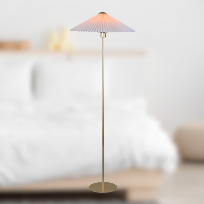 Floor Lamps