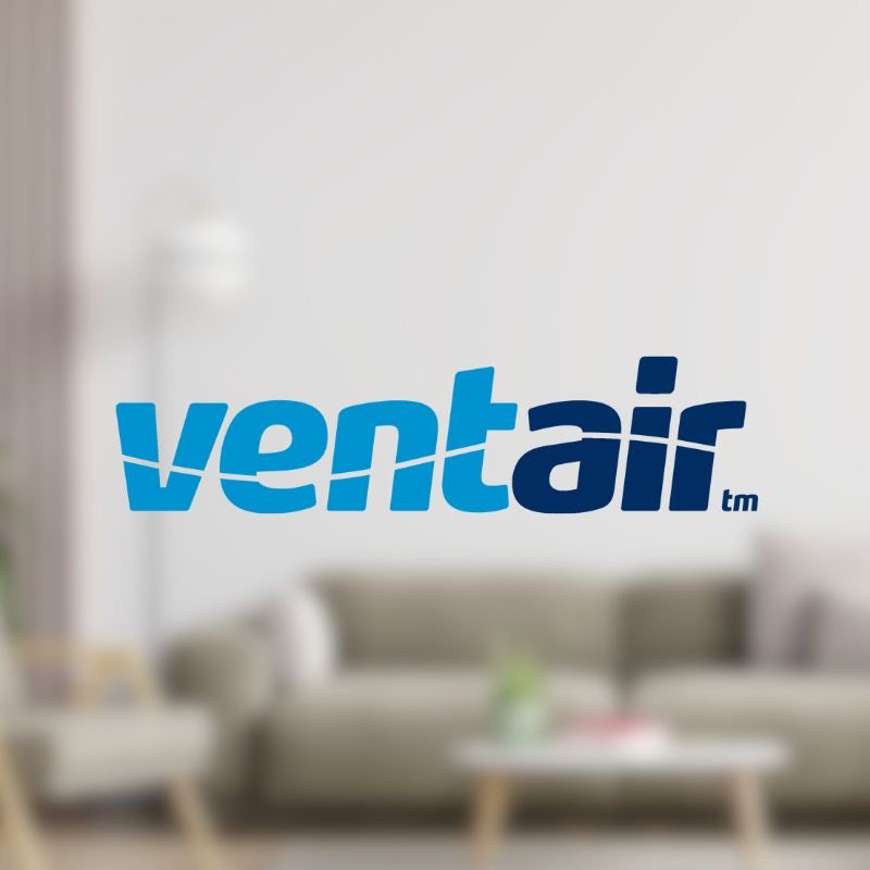 Ventair Ceiling Fans