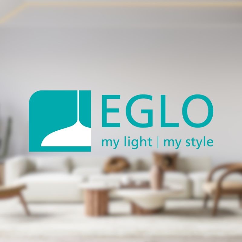 Eglo Ceiling Fans