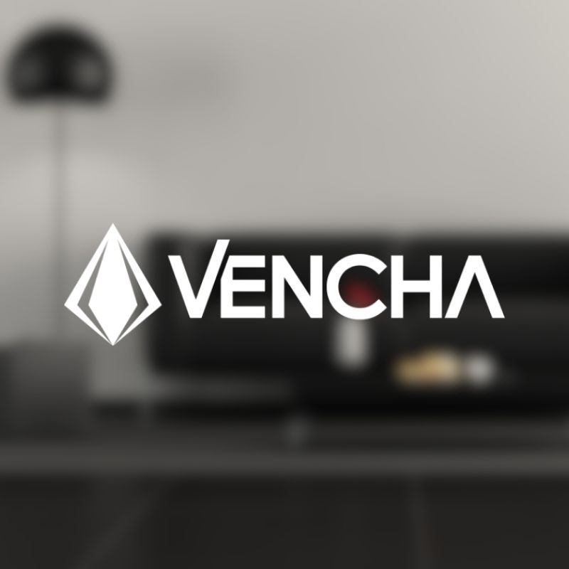 Vencha Ceiling Fans