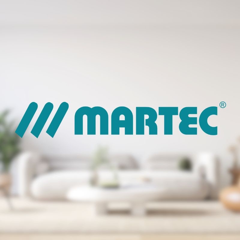 Martec Ceiling Fans