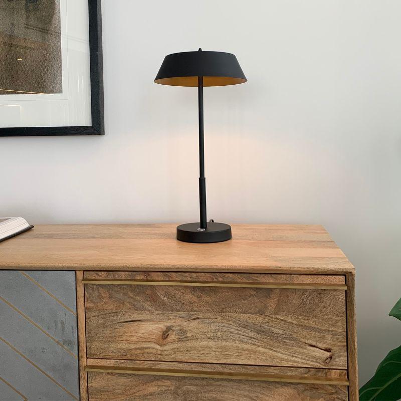 Table Lamps Under $200